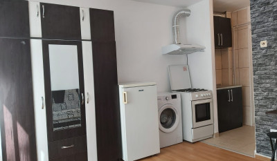 Apartment Image