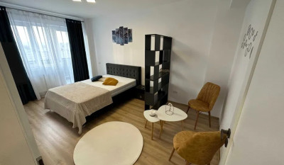 Apartment Image