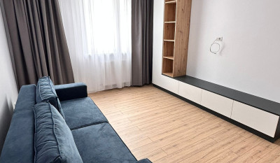 Apartment Image