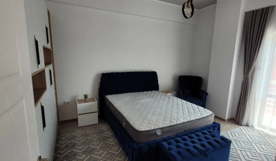 Apartment Image