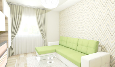 Apartment Image