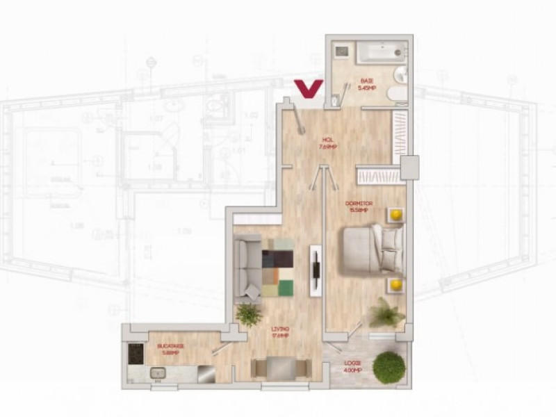 Project Offer Image