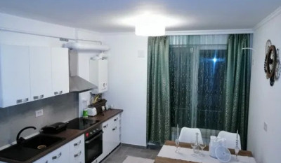 Apartment Image