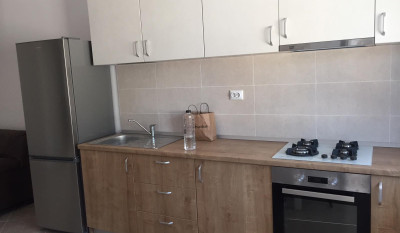 Apartment Image
