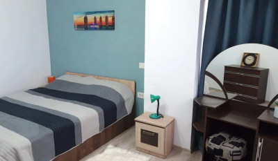 Apartment Image