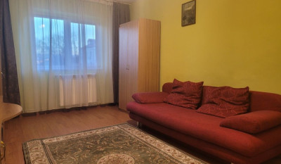 Apartment Image