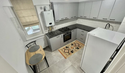 Apartment Image
