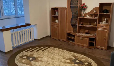 Apartment Image