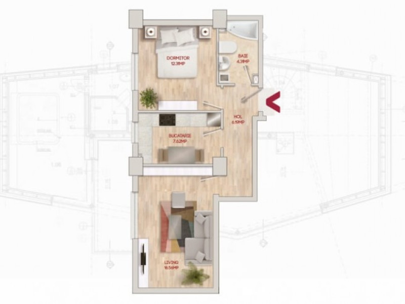 Project Offer Image