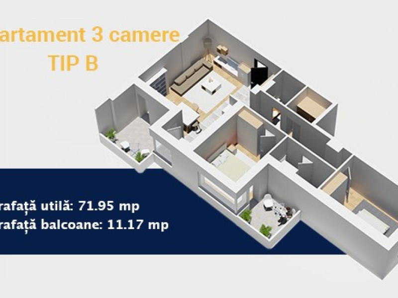Project Offer Image