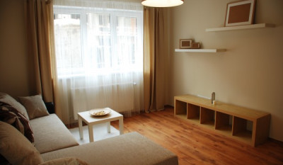 Apartment Image