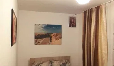 Apartment Image