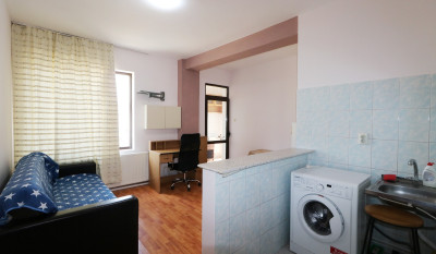 Apartment Image