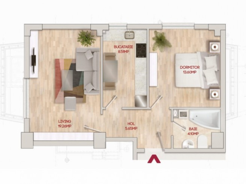 Project Offer Image