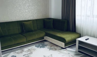 Apartment Image