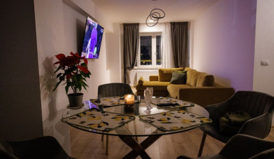 Apartment Image