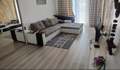 Apartment Image