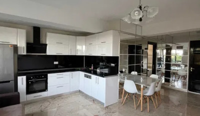 Apartment Image