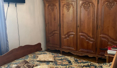Apartment Image