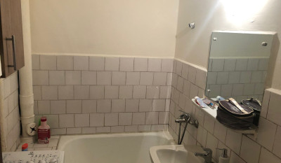 Apartment Image