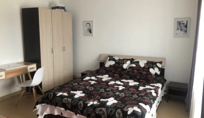 Apartment Image