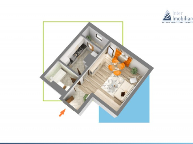 Project Offer Image