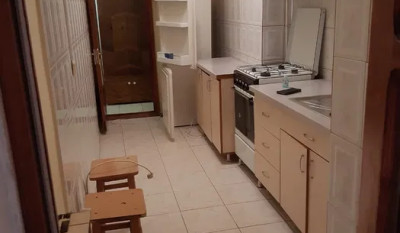 Apartment Image
