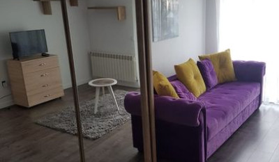 Apartment Image