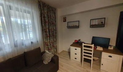 Apartment Image