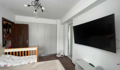 Apartment Image