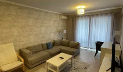 Apartment Image