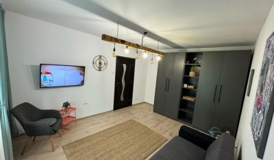 Apartment Image