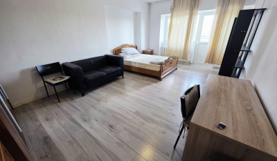 Apartment Image