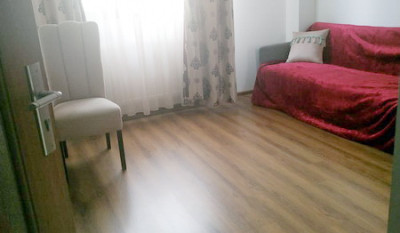 Apartment Image