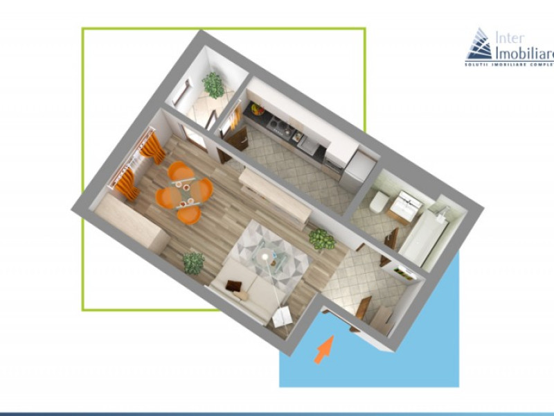 Project Offer Image