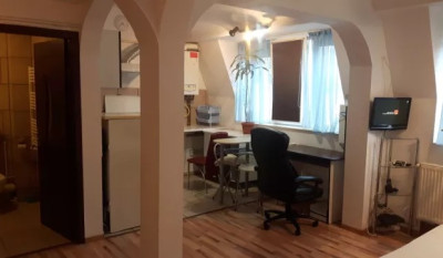 Apartment Image