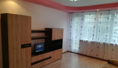 Apartment Image