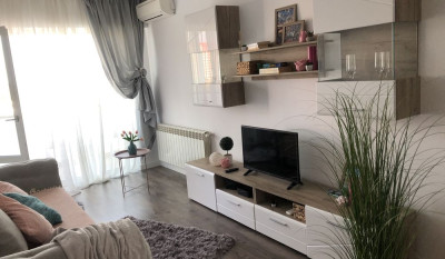 Apartment Image