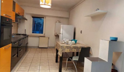 Apartment Image
