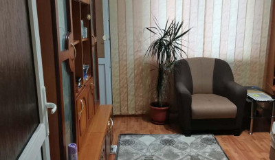 Apartment Image