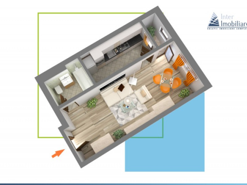Project Offer Image