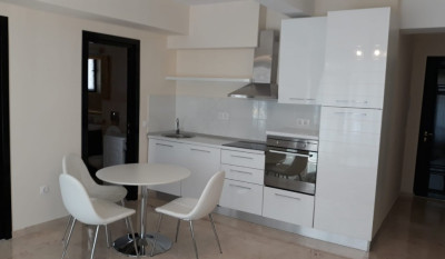 Apartment Image
