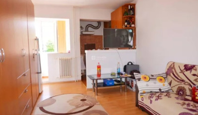 Apartment Image