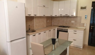 Apartment Image