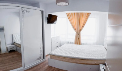 Apartment Image