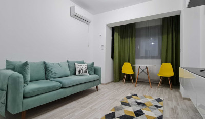 Apartment Image