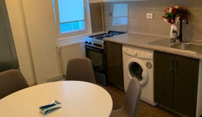 Apartment Image