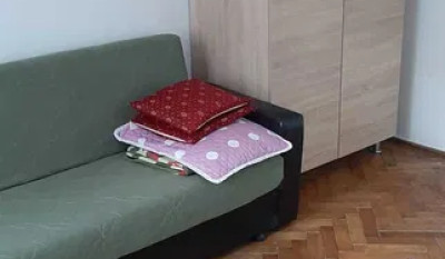 Apartment Image