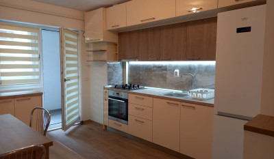 Apartment Image