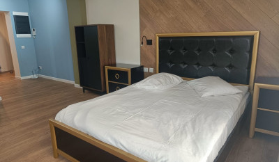 Apartment Image